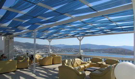 Peda Gümbet Holiday Beach