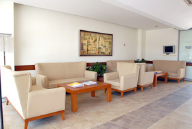 Queen Residence By Important Group Travel