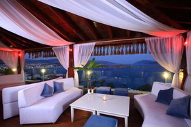 Royal Arena Resort & Spa Hotel