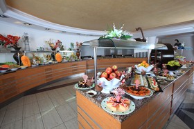 Royal Arena Resort & Spa Hotel