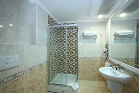 Royal Arena Resort & Spa Hotel