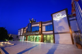 Royal Arena Resort & Spa Hotel