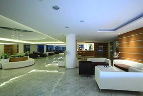 Royal Arena Resort & Spa Hotel