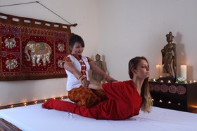 Royal Arena Resort & Spa Hotel