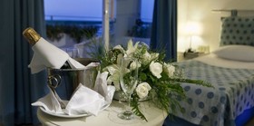 Royal Asarlik Beach Hotel & Spa