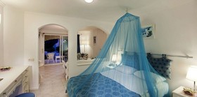 Royal Asarlik Beach Hotel & Spa