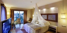 Royal Asarlik Beach Hotel & Spa