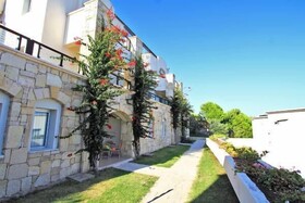 Jura Bodrum Hotels Resort