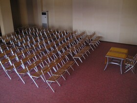 Jura Bodrum Hotels Resort