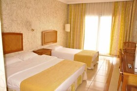 Jura Bodrum Hotels Resort