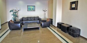 Jura Bodrum Hotels Resort