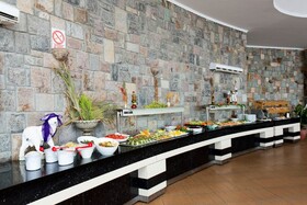 Jura Bodrum Hotels Resort