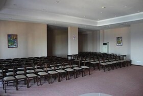 Jura Bodrum Hotels Resort