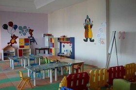 Jura Bodrum Hotels Resort