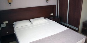 Jura Bodrum Hotels Resort