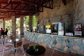 Jura Bodrum Hotels Resort