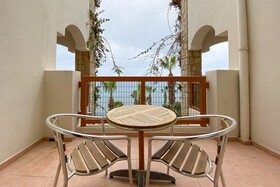 Jura Bodrum Hotels Resort