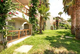 Jura Bodrum Hotels Resort