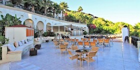 Jura Bodrum Hotels Resort