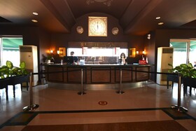 Jura Bodrum Hotels Resort