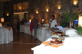 Jura Bodrum Hotels Resort