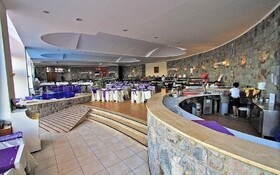 Jura Bodrum Hotels Resort