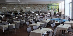 Jura Bodrum Hotels Resort