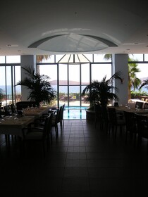 Jura Bodrum Hotels Resort