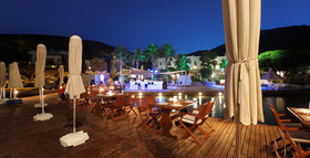 TorbaHan Hotel