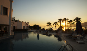 TorbaHan Hotel
