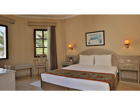 TorbaHan Hotel