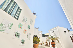 TorbaHan Hotel