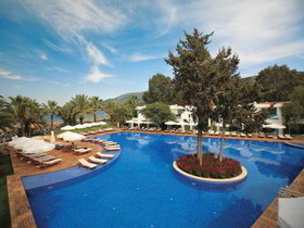 Voyage Torba