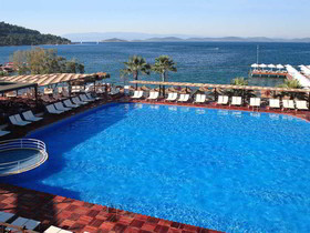 Voyage Torba