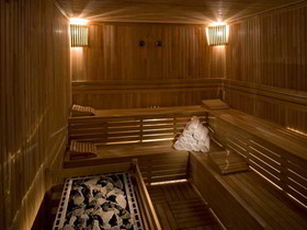 Voyage Torba