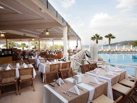 Voyage Torba