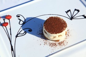 Kuum Hotel & Spa Bodrum