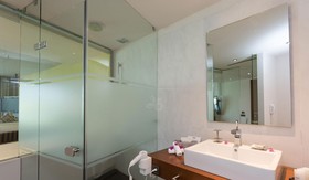 Kuum Hotel & Spa Bodrum