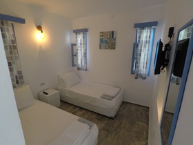 Panorama Butik Hotel