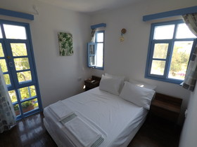 Panorama Butik Hotel