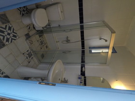 Panorama Butik Hotel