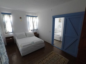 Panorama Butik Hotel