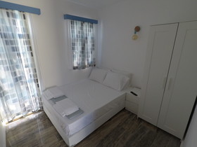 Panorama Butik Hotel