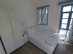 Panorama Butik Hotel