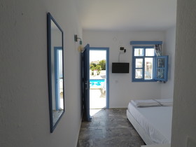 Panorama Butik Hotel