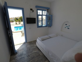 Panorama Butik Hotel