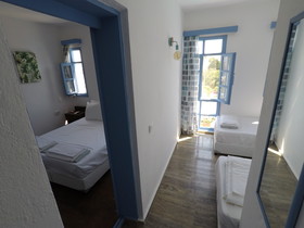 Panorama Butik Hotel