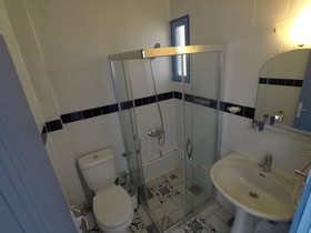 Panorama Butik Hotel