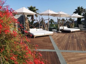 Cagdas Villas Swissotel Hotel Residences