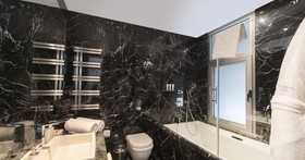 Cagdas Villas Swissotel Hotel Residences